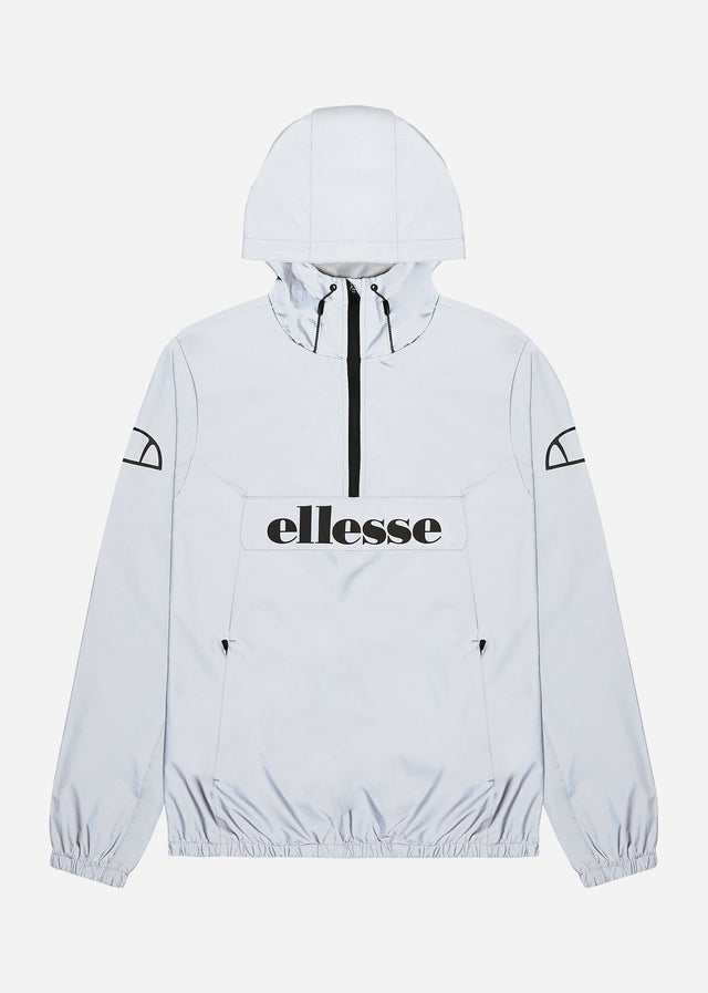 Ellesse Jackets Acera oh jacket - reflective