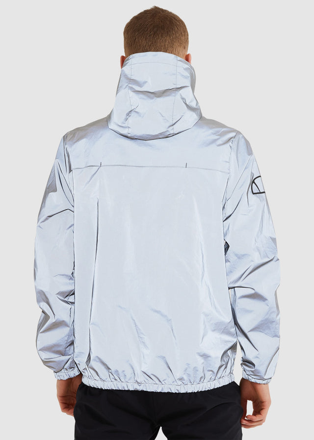 Ellesse Jackets Acera oh jacket - reflective