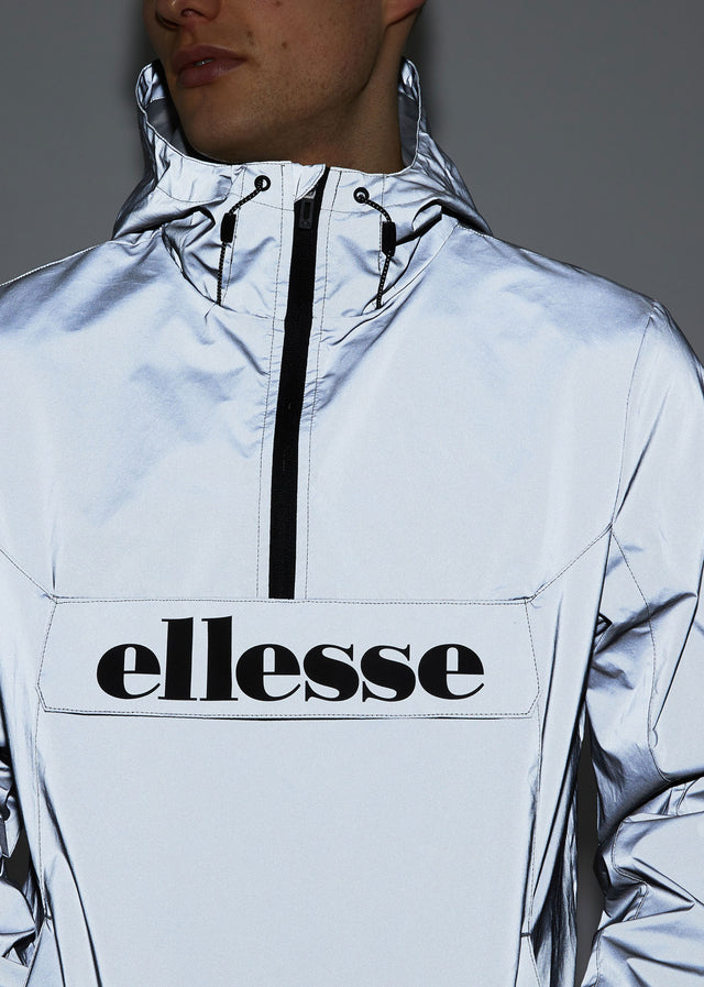 Ellesse Jackets Acera oh jacket - reflective