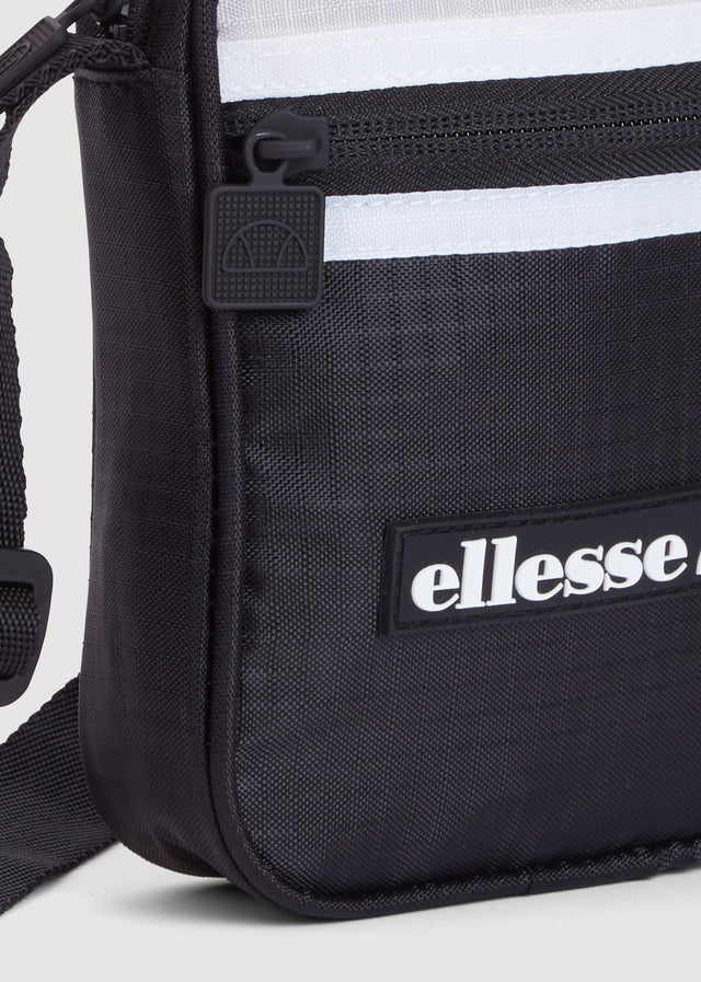 Ellesse Bags Brekko small items bag - black
