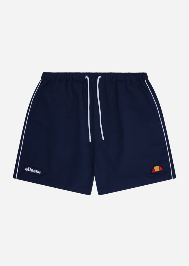 Ellesse Swimwear Dem slackers swim shorts - navy