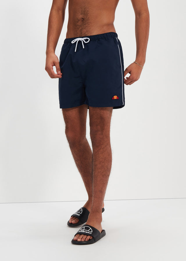 Ellesse Swimwear Dem slackers swim shorts - navy