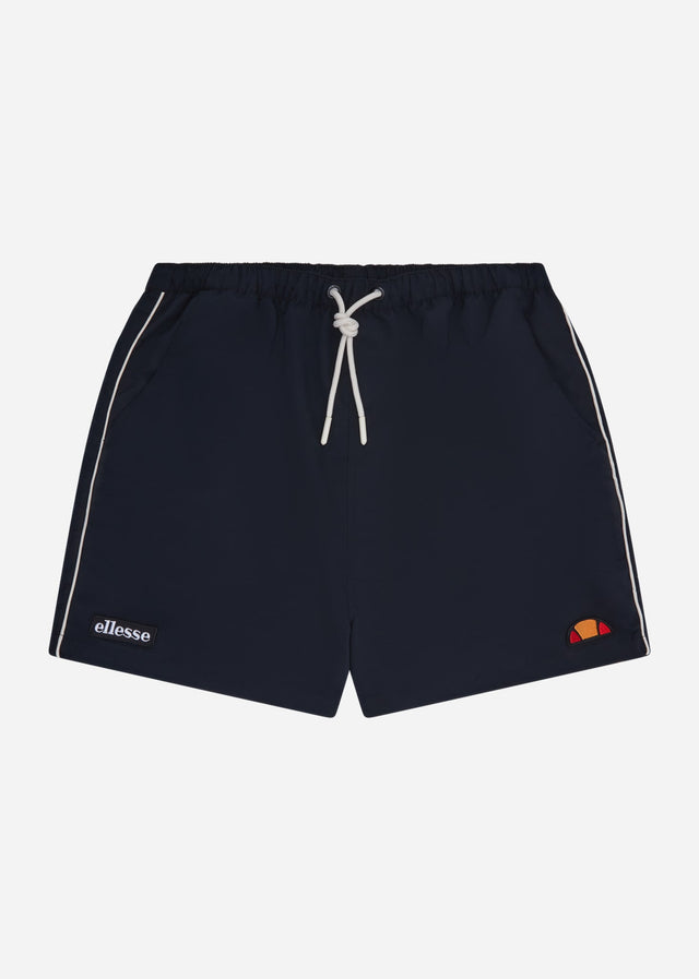 Ellesse Swimwear Dem slackers swim shorts - black
