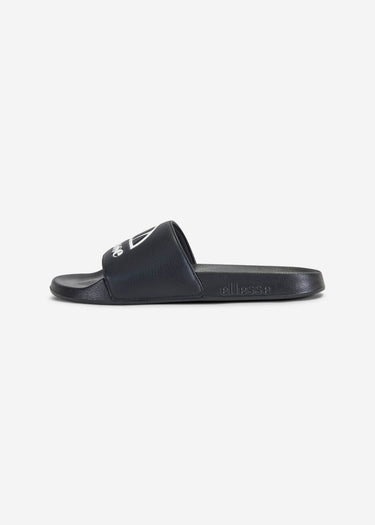 Ellesse Slippers Fellentini slide - black