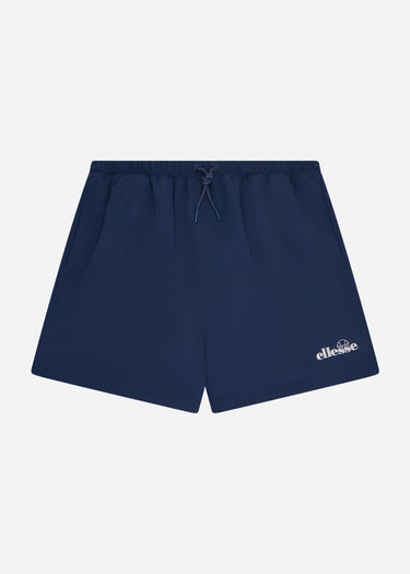 Ellesse Zwembroeken Lamina swim short - navy