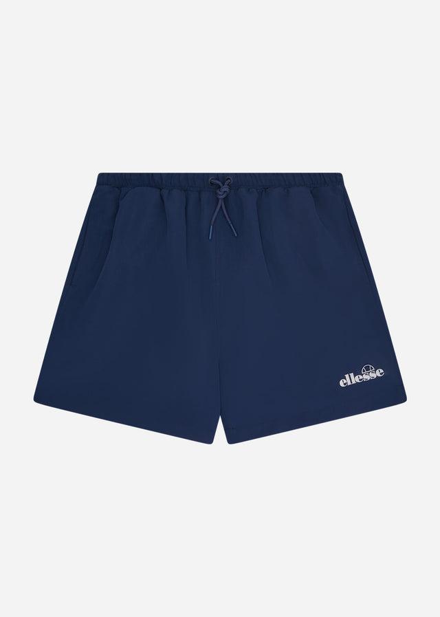 Ellesse Swimwear Lamina swim short - navy