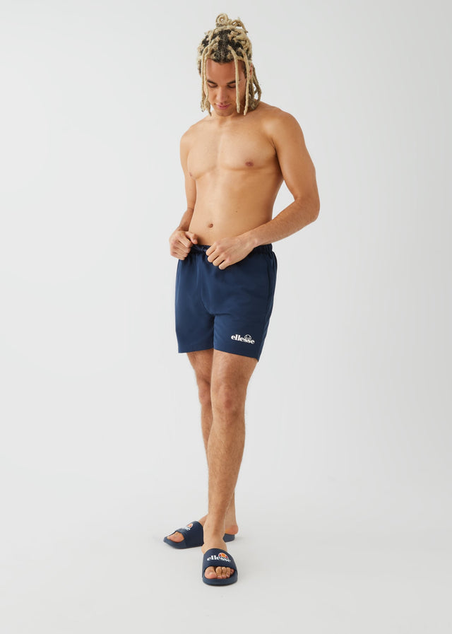 Ellesse Swimwear Lamina swim short - navy