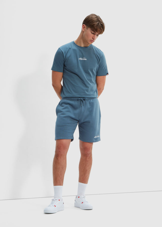 Ellesse Shorts Molla short - blue
