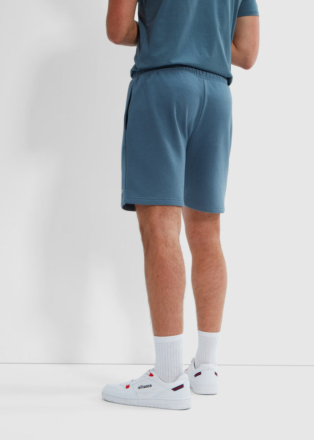 Ellesse Shorts Molla short - blue