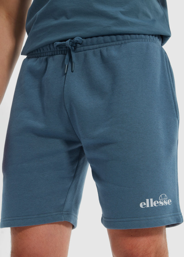 Ellesse Shorts Molla short - blue