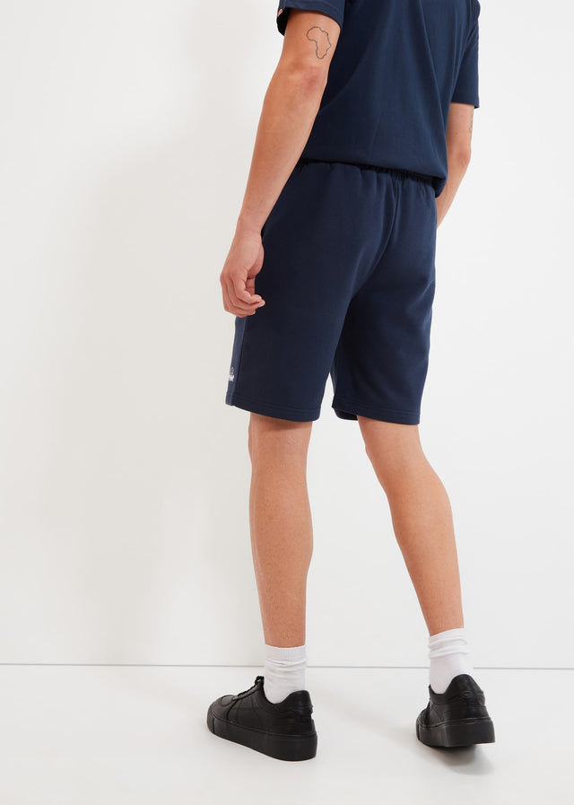 Ellesse Shorts Molla short - navy