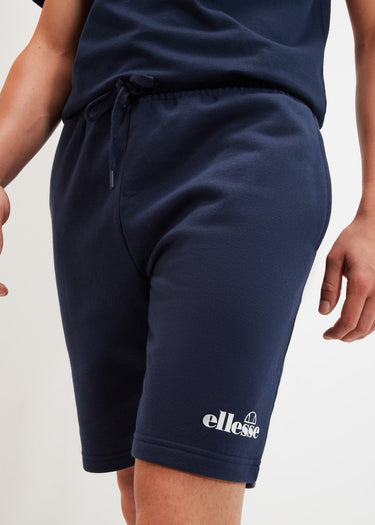 Ellesse Korte Broeken Molla short - navy