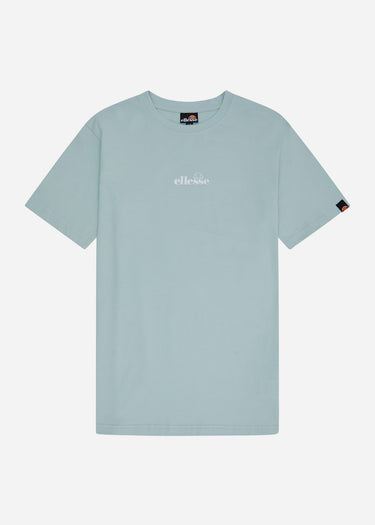 Ellesse T-shirts Ollio t-shirt - light green