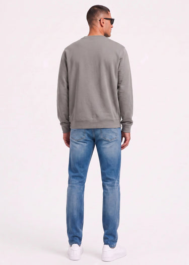 Hugo Boss Mutsen Akaio hat - light beige