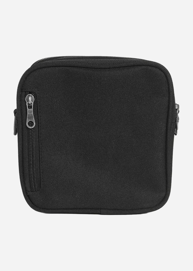 Lyle & Scott Bags Cross body bag - jet black