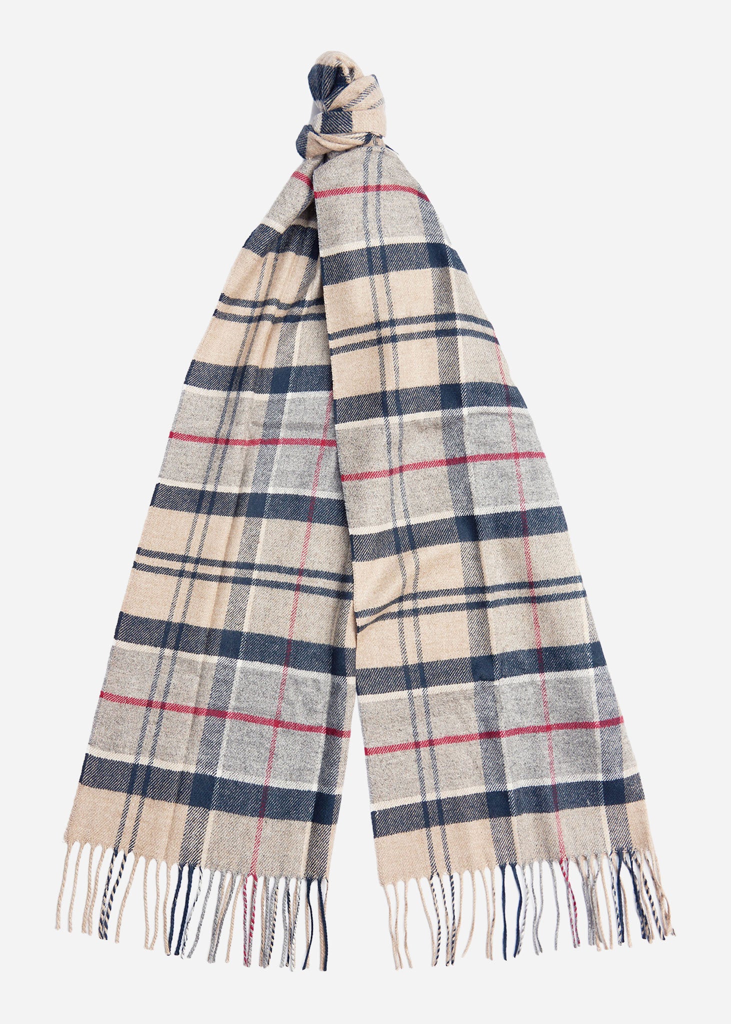Barbour at Casual Lads - Ordered before 23:59, delivered the same day Barbour at Casual Lads - Ordered before 23:59, delivered the same day