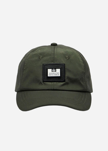 Weekend Offender Petten Natadola - black forest