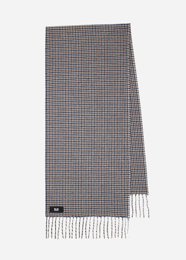 Weekend Offender Sjaals Nurmagomedov - mid house house check