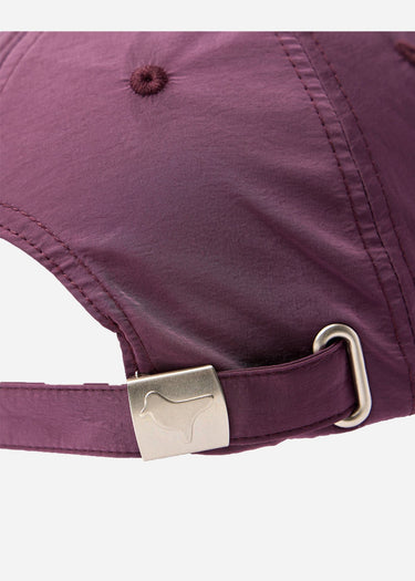Weekend Offender Petten Natadola - acai berry