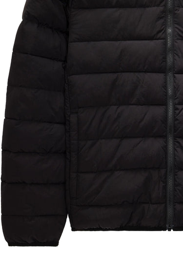 Weekend Offender Jassen La guardia - black