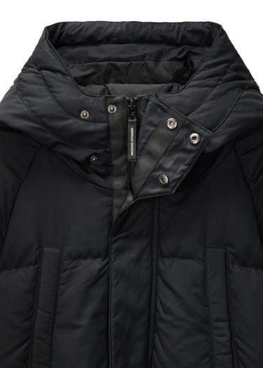 Weekend Offender Jassen Storm - black