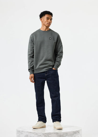 Weekend Offender Truien Ferrer - zinc