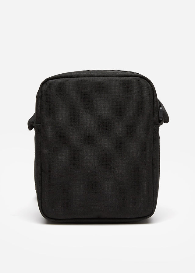Lacoste Bags Bag lacoste - zwart