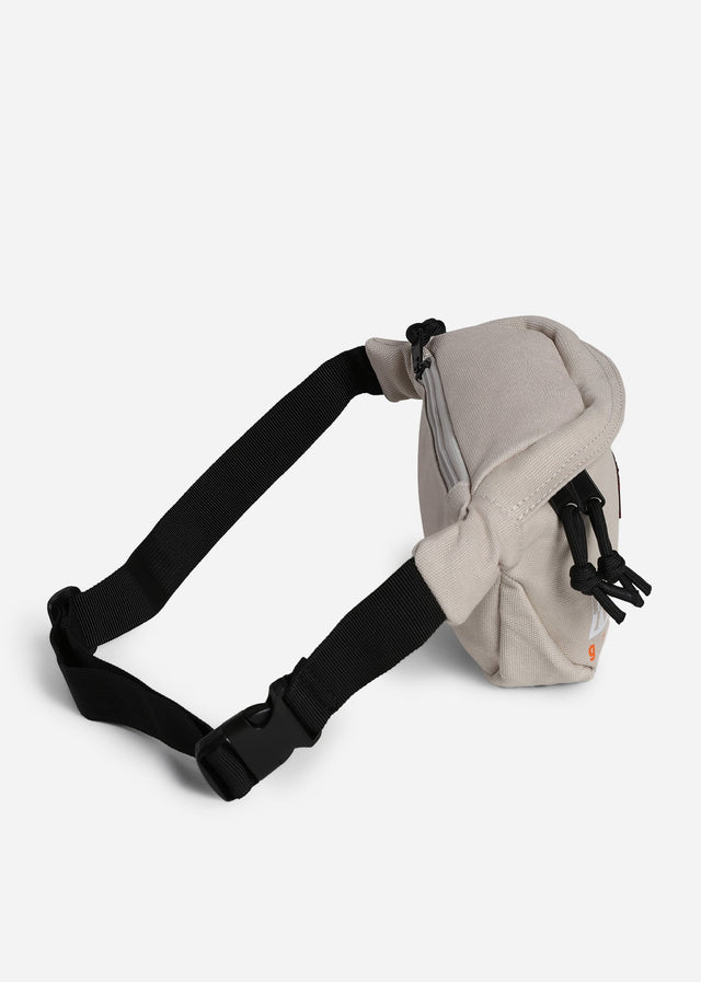 Napapijri Bags Hering bag - beige silvr