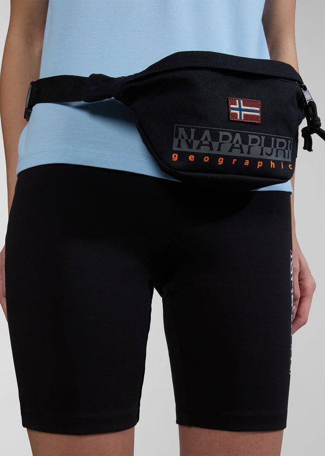 Napapijri Bags Hering bag - black