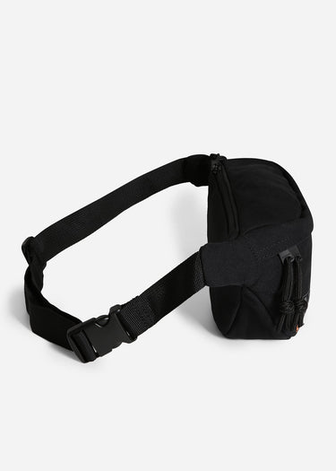 Napapijri Tassen Hering bag - black