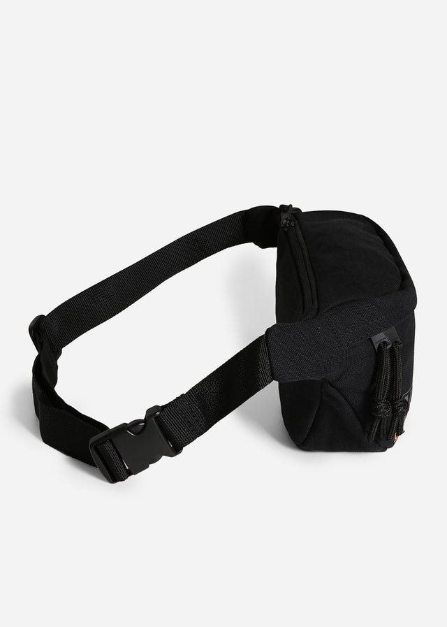 Napapijri Bags Hering bag - black