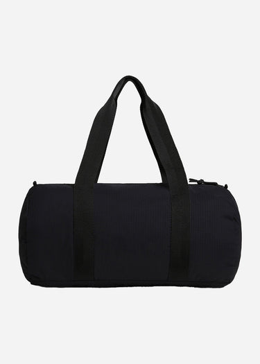 Napapijri Tassen Salinas small - black