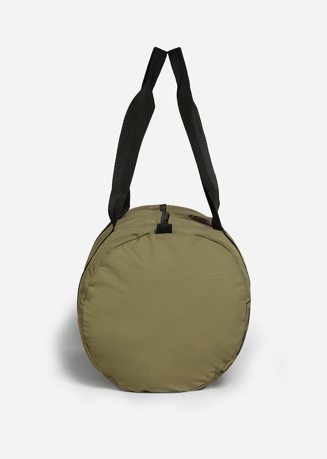 Napapijri Bags Salinas small - green lichen