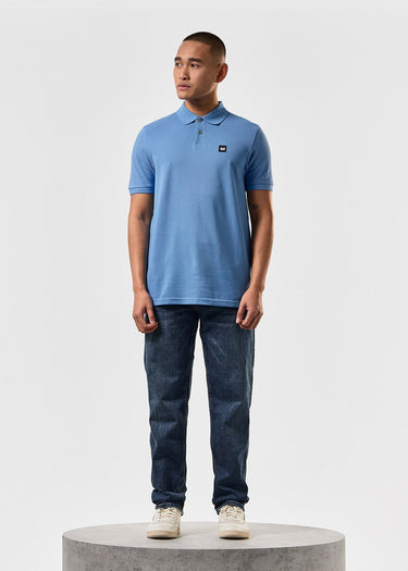 Weekend Offender Polo's Caneiros - coastal