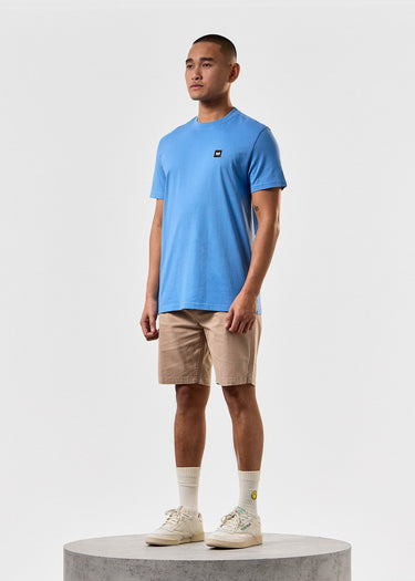 Weekend Offender T-shirts Cannon beach - coastal