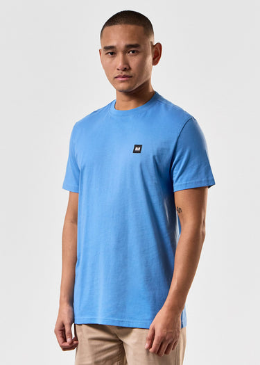 Weekend Offender T-shirts Cannon beach - coastal