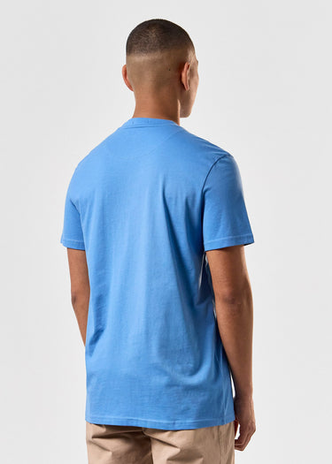 Weekend Offender T-shirts Cannon beach - coastal