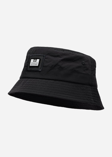 Weekend Offender Bucket Hats Long beach blvd - black