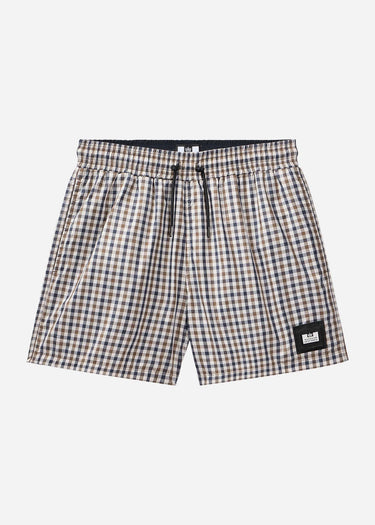 Weekend Offender Zwembroeken Varadero - mid house check