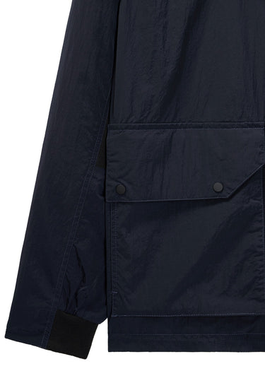 Weekend Offender Jassen Valencia - navy