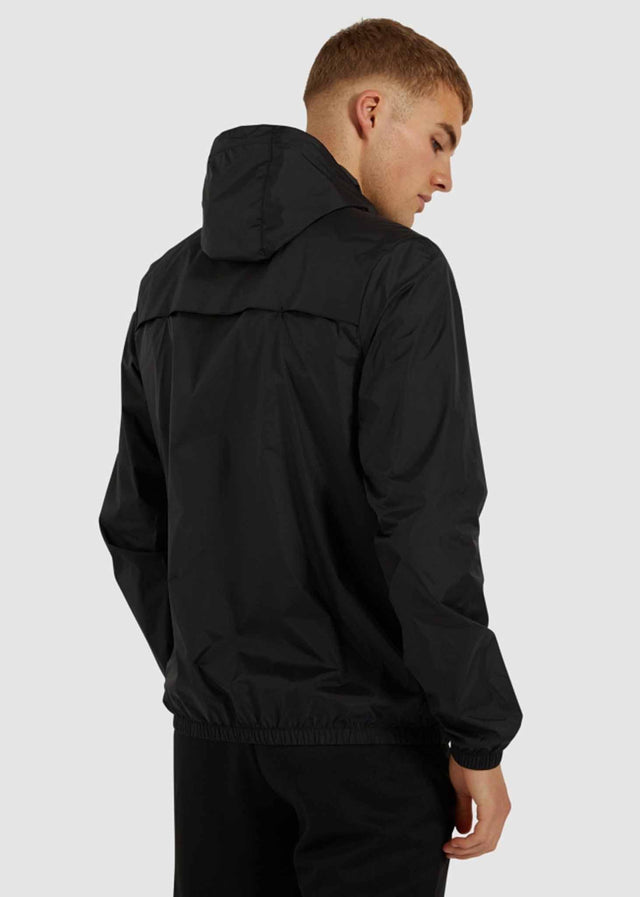 Ellesse Jackets Cesanet jacket - black