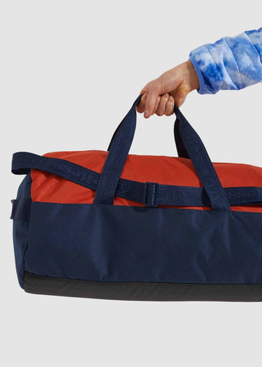 Ellesse Tassen Walona barrel bag - navy