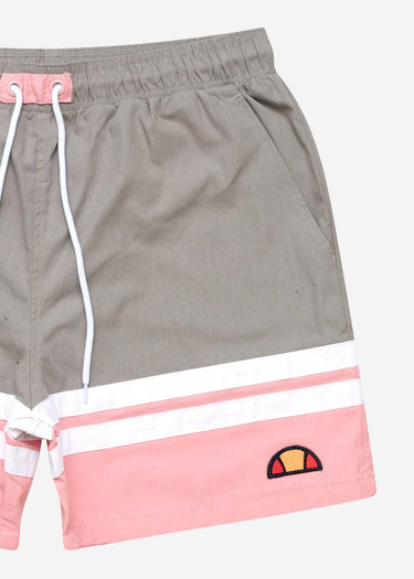 Ellesse Zwembroeken Cefalu swim short - grey