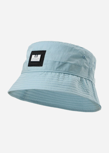 Weekend Offender Bucket Hats Long beach blvd - mineral