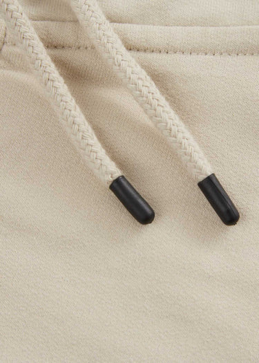 Weekend Offender Vesten Dvorak - chalky