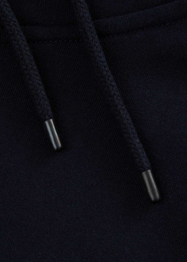 Weekend Offender Vesten Dvorak - navy