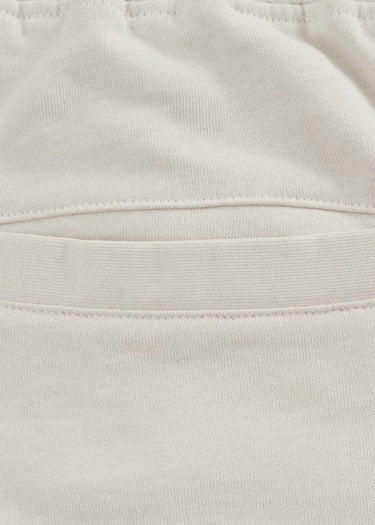 Weekend Offender Joggingpakken Woodhaven - chalky