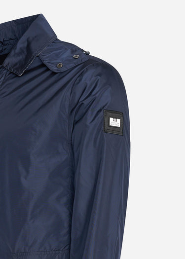 Weekend Offender Jassen Porto - navy