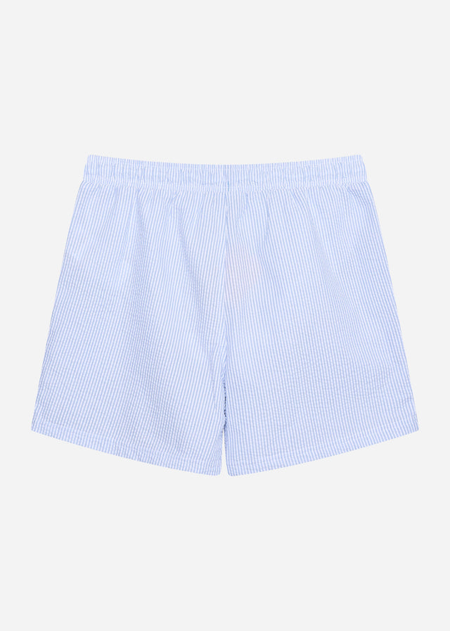 Ellesse Swimwear Libero swim short - blue