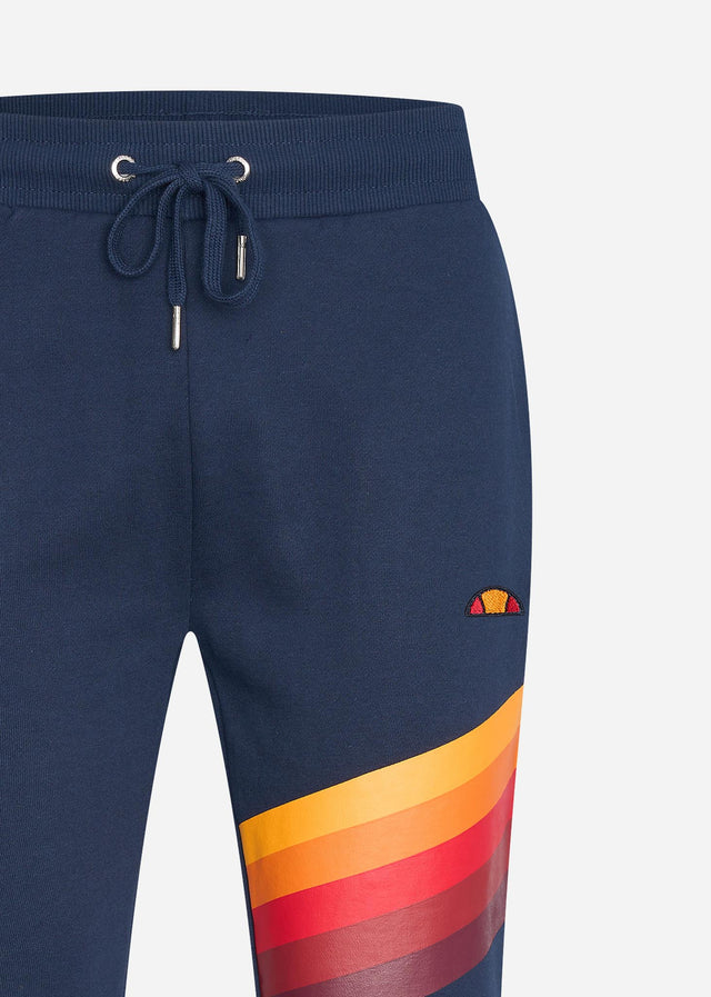 Ellesse Joggers Mahmo jog pant - navy